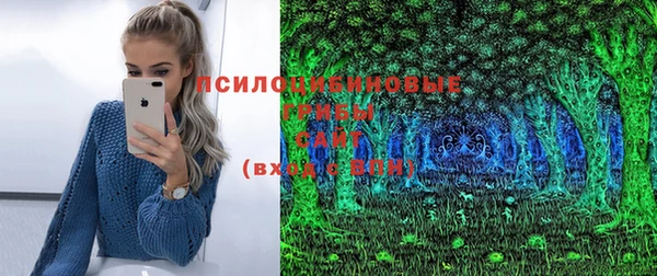 амф Верхнеуральск